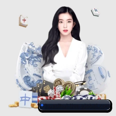 华体会真人娱乐中心 APP 界面